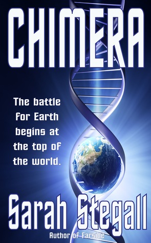 Chimera