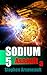 SODIUM Assault a (SODIUM, #5, Part 1)