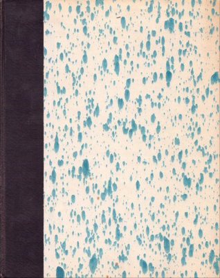 Fritz Henle's Figure Studies (Hardcover)