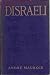 Disraeli A Picture of the Victorian Age