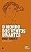 O Morro dos Ventos Uivantes