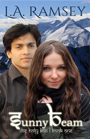 Sunny Beam