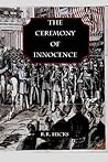 The Ceremony of Innocence (William Hanlin's Civil War, #1)