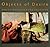 Objects of Desire