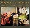 Objects of Desire
