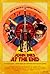 John Dies at the End (John ...