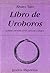 Libro de Uroboros