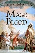 Mage Blood