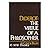 Diderot: The Virtue of a Ph...