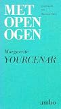 Met open ogen: ge...