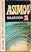 Asimov: Selección 1