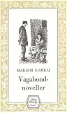 Vagabondnoveller