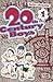 20th Century Boys, Volume 1