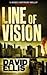 Line Of Vision