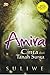 Amira: Cinta dari Tanah Surga
