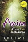 Amira: Cinta dari...