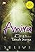 Amira by Suliwe