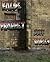 False Prophet by Jeffrey Rasley