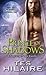 Prince of Shadows (Paladin ...