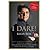 I Dare! Kiran Bedi: A Biogr...
