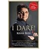 I Dare! Kiran Bed...