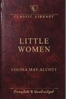 Little Women