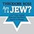 Am I A Jew?: Lost Tribes, Lapsed Jews, and One Man's Search for Himself