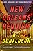 New Orleans Requiem
