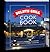 The Duluth Grill Cookbook