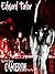 Cameron Part Two (The Pit S...