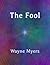 The Fool