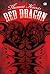 Red Dragon - Naga Merah