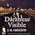Darkness Visible