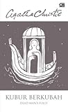Dead Man's Folly - Kubur Berkubah by Agatha Christie