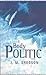 Body Politic