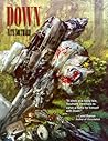Down by Nate Southard