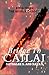Bridge to Cailai Book Three