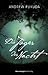 Die Jäger der Nacht (The Hunt, #1)