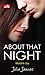 About That Night - Malam Itu (FBI/US Attorney, #3)