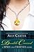 Double Crossed by Ally Carter