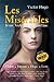 Les Misérables by Victor Hugo Les Misérables by Victor Hugo