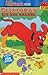 Clifford's Big Red Reader - Leaf of Absence (Collected Stories) (Clifford the Big Red Dog)