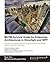 MVVM Survival Guide for Enterprise Architectures in Silverlight and Wpf