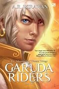 Garuda Riders