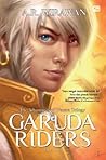 Garuda Riders by A.R. Wirawan Garuda Riders by A.R. Wirawan