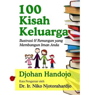 100 Kisah Keluarga