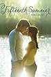 Image for Fifteenth Summer