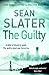 Dust & Bones by Sean Slater