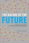 Socialstructing: The End of the Organization and the Birth of the A Socialstructing: The End of the Organization and the Birth of the A
