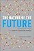Socialstructing: The End of the Organization and the Birth of the A